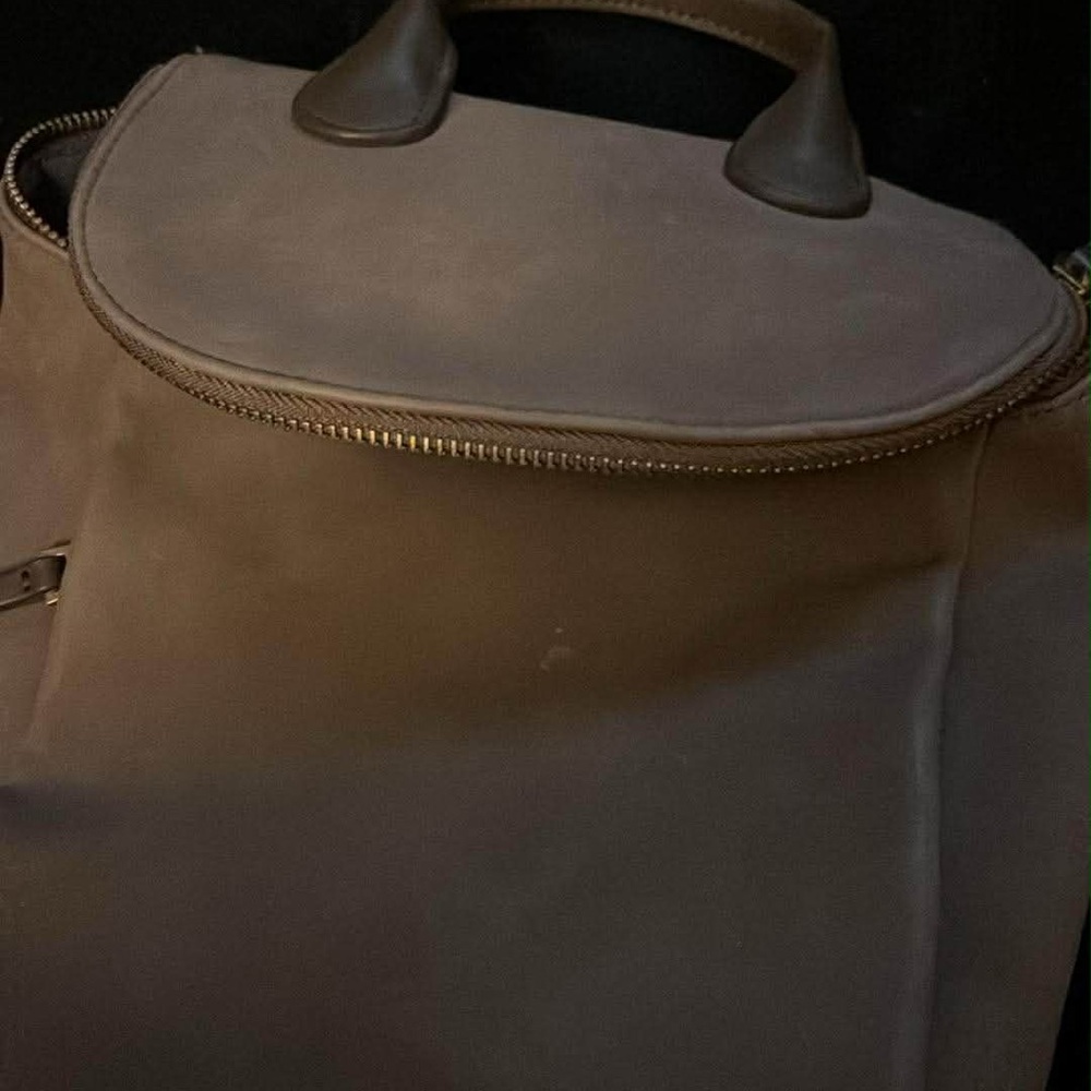 Universal Thread Unisex Mini Backpack - image 2